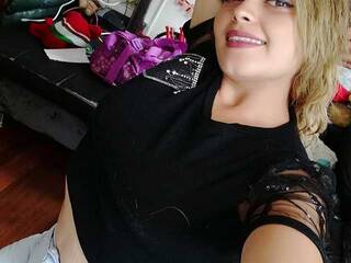 Erotisk videochatt nightspell