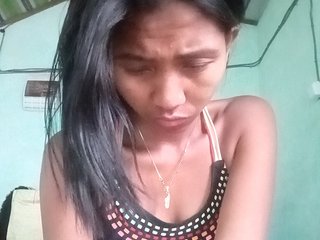 Erotisk videochatt Nihsexy