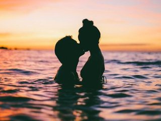 Erotisk videochatt AlexYuki