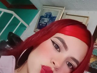 Erotisk videochatt niicole-sp