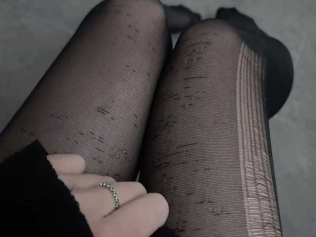 Foto av profilen Niiikka