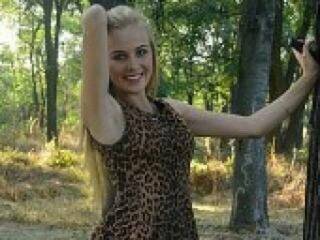 Erotisk videochatt niila