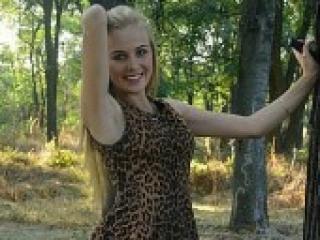 Erotisk videochatt niila