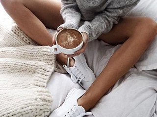 Erotisk videochatt niinafox