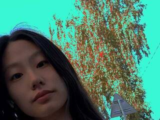 Erotisk videochatt nik-for