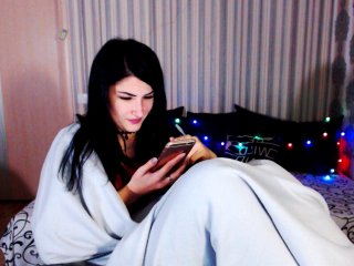 Foton Nika-Grace Naked and play pussy 198 . On cam 10 tk.