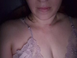 Erotisk videochatt NiKa-ON