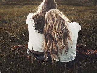 Erotisk videochatt Nika-Riuna