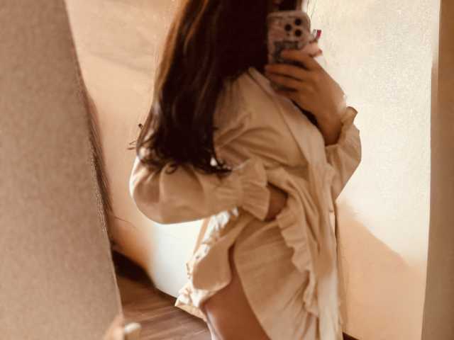 Foto av profilen Lubava