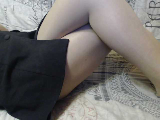 Sändningsbilder VERONIKA0777