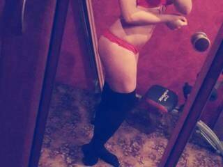 Erotisk videochatt nika731