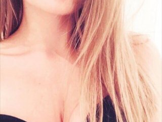 Foto av profilen Nika7888