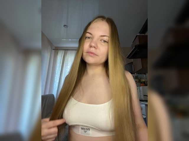 Sändningsbilder Nika7M
