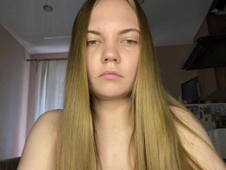 Erotisk videochatt Nika7M