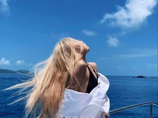 Erotisk videochatt Nika7M