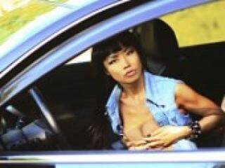 Erotisk videochatt nikaaelita