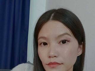 Erotisk videochatt NikaBellic