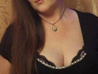 Erotisk videochatt nikacams