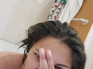 Erotisk videochatt Nikacka