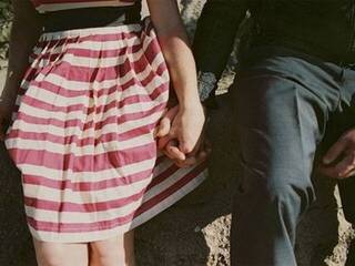 Erotisk videochatt Paradis001