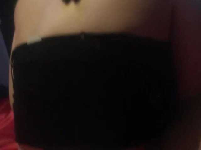 Sändningsbilder Paradis001