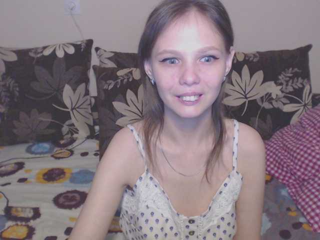 Foton NikaFlameFox Hello everyone, I invite you to chat in my room and not just chat, you will like it, I'm sure, imagine that I am a fairy who will fulfill all your wishes. respectful request, look at the menu if you are interested in anything, be kind, I love you