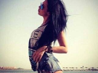 Erotisk videochatt nikaflirt