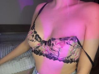 Erotisk videochatt Nanikka