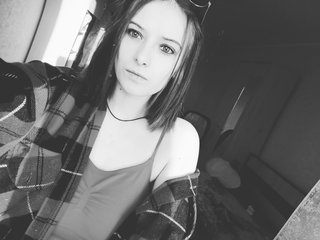 Erotisk videochatt nikalins
