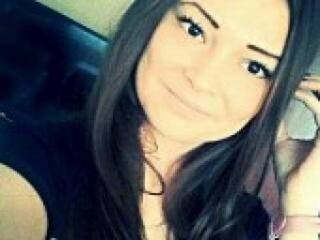 Erotisk videochatt nikalllove