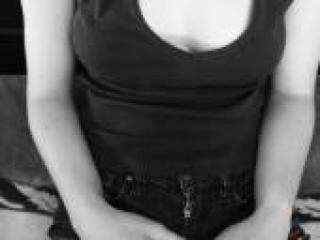 Erotisk videochatt nikalmaz