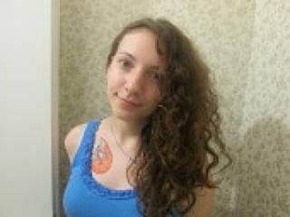 Erotisk videochatt nikalovee