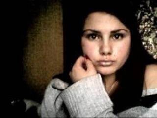 Erotisk videochatt nikalux19