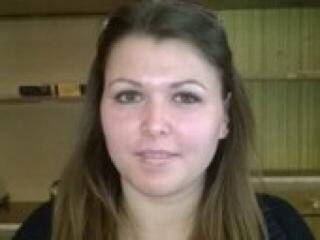 Erotisk videochatt nikalyna