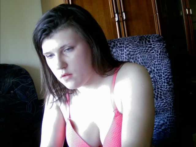 Foton NikaMonroe For cumshow remain 1481 tokens. Good day bb, i love you