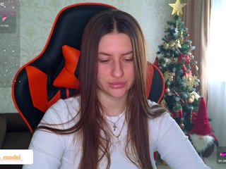 Erotisk videochatt NikaMusic