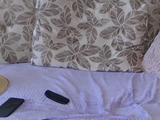 Sändningsbilder NikaSalt