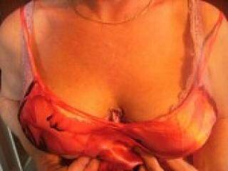 Erotisk videochatt nikasexx