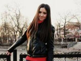 Erotisk videochatt nikastarx