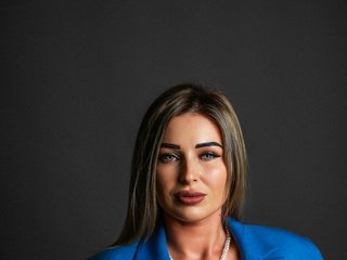 Erotisk videochatt NikaStill