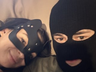 Erotisk videochatt NikAsty