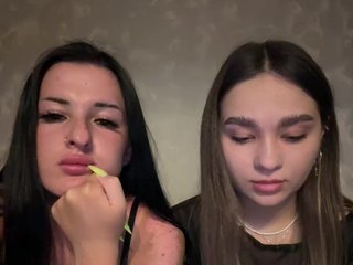 Erotisk videochatt NikaXXXlika