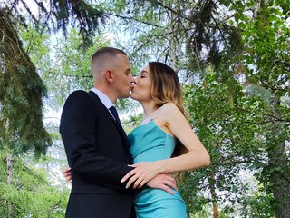 Erotisk videochatt NikeLike