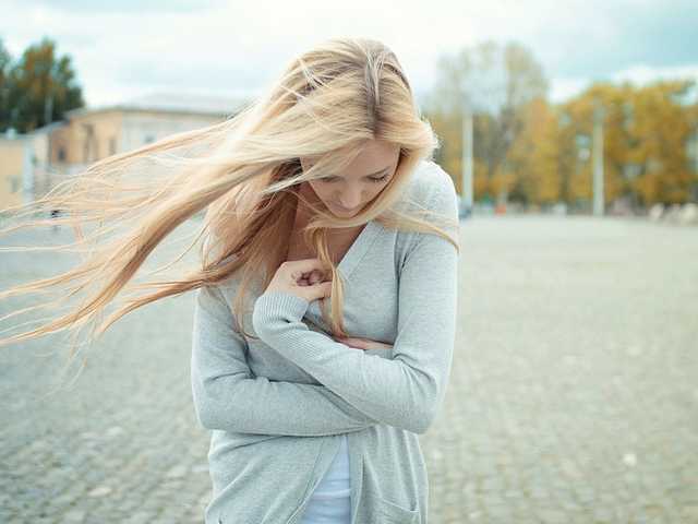 Foto av profilen NikePretty