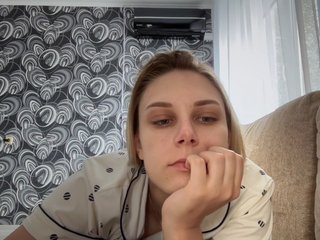 Erotisk videochatt NikePretty