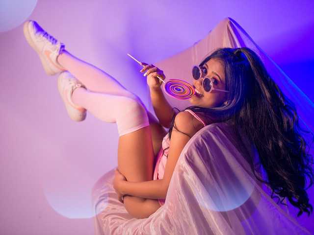 Foto av profilen Niki-Novoa