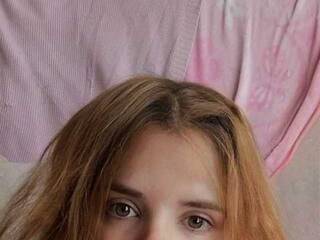 Erotisk videochatt Niki1991a