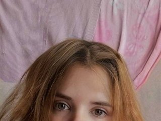 Erotisk videochatt Niki1991a