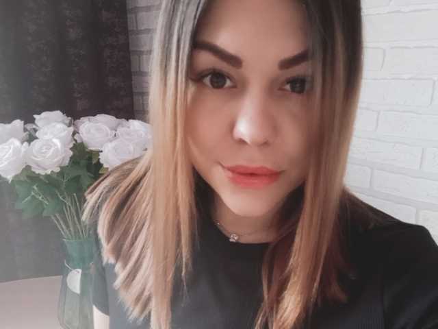 Foto av profilen Niki233221