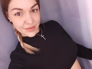 Erotisk videochatt Niki233221
